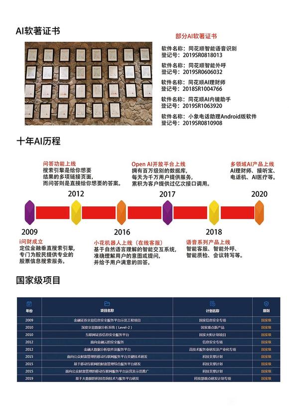 智能外呼系统-7.jpg