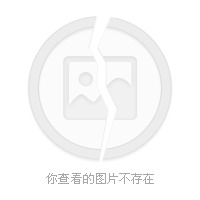 这11位全球管理专家如何改变商业规则？-5.jpg