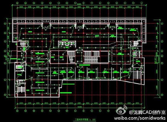 机械设计和工程设计-4.jpg