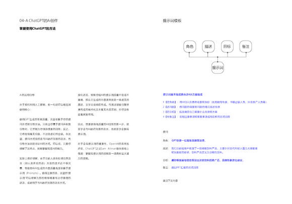 利用AI掌握60秒快速设计法则，CHATGPT及Midjourney创建品牌设计-23.jpg