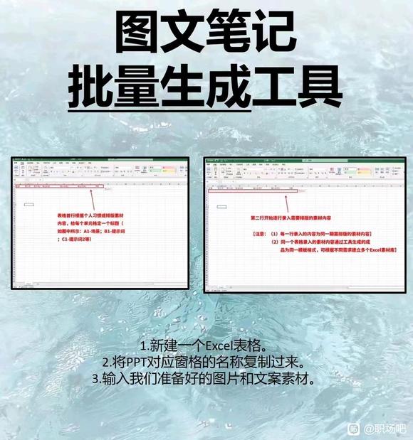 各类网络实用工具已准备就绪，想用就用。-1.jpg