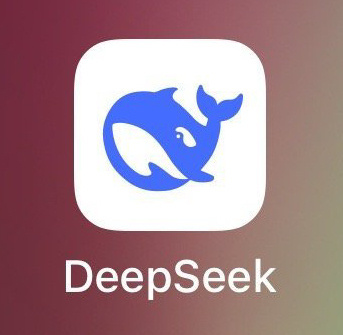 #资源分享# DeepSeek 15天指导手册—从入门到精通！！-1.jpg