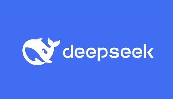 完整版 | Deepseek从入门到精通附最全指令汇总-6.jpg