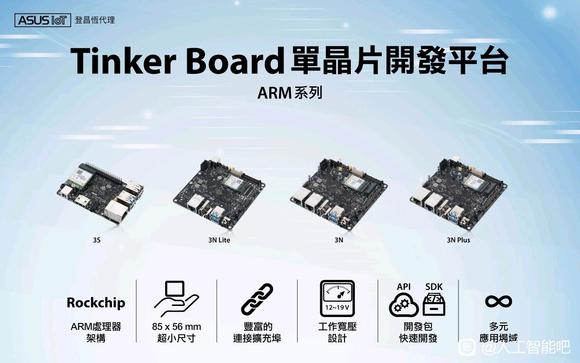 UPMOST/登昌恒IOT Tinker Board单晶片平台-1.jpg