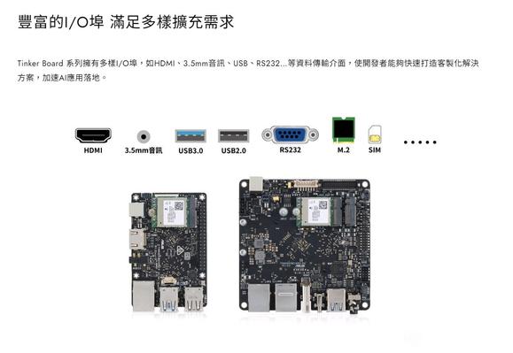 UPMOST/登昌恒IOT Tinker Board单晶片平台-3.jpg